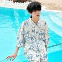 Nhiếp Vĩ Thần