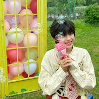Trần Dịch Hằng