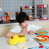Dương Hàm Bác