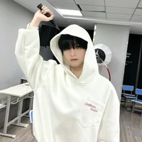 Mất ngủ vì Ngữ Văn🥰
