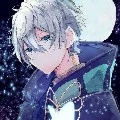 zores moonkimochi