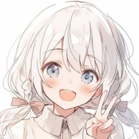 miseo