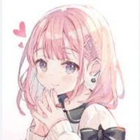 fuko