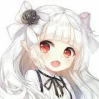 miseo [10 tuổi]