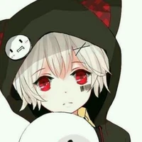 tobi [11 tuổi]