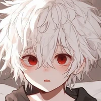 zotie [12 tuổi]