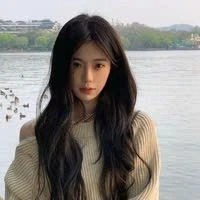 Trần Nguyễn Anh Thư