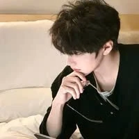 Lương Hoàng Bảo