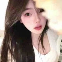 Huỳnh Thanh Hằng