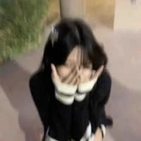 Trần Nguyễn Khánh Linh