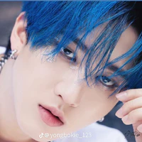 changbin