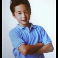 bangchan(baby)