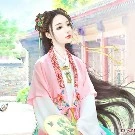 Liên Ý(nô tỳ của nu9)