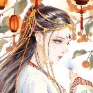 Nhược Băng(Vũ Thiên Nguyệt-nu9)