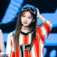 viên nhất kỳ/mochi/