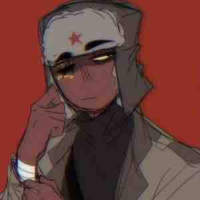 Ussr