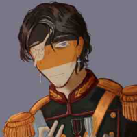 Russian.E