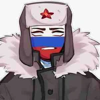 Russian