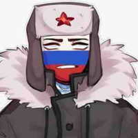 Russian