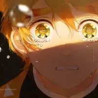 Agatsuma Zenitsu