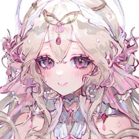Miyuri (matcha🍵)