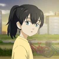 Samishi Himari