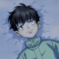 Hitto Kakuchou