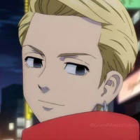 Ken Ryuguji