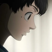 Hanemiya Kazutora