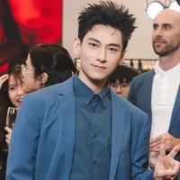 Phạm Lưu Tuấn Tài