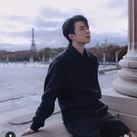 Anh Tú (Atus)