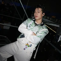 Phạm Bảo Khang