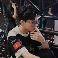 Ngọc Quý