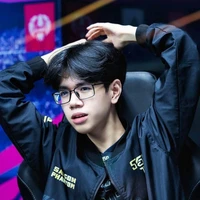 Tấn Khoa