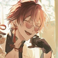 Sakamaki Ayato