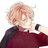 Sakamaki Shuu