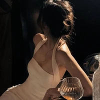 Mỹ Ngọc
