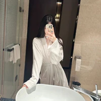 Ngọc Ngân