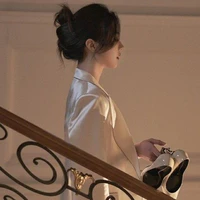 Ái Vân