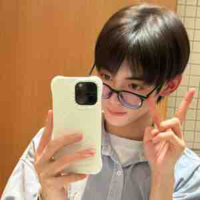 Hanjin 
