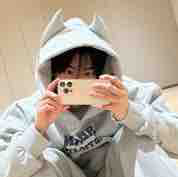 @Dohoon🐺