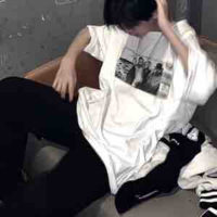 Lee Hoonjin 