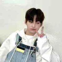 Jihoon 