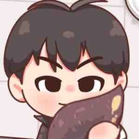 _Dưa hấu 🍉_