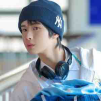 Kyungmin 