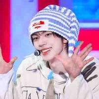 Dohoon 
