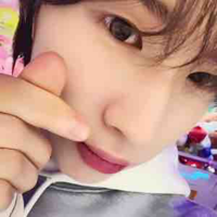 @ Kyungmin 🐣