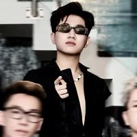 HOÀNG ĐỨC DUY _ CAPTAIN