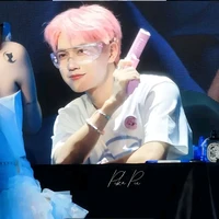 NGUYỄN THÁI SƠN _ JSOL