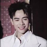 LÊ QUANG HÙNG _ QUANG HÙNG MASTERD